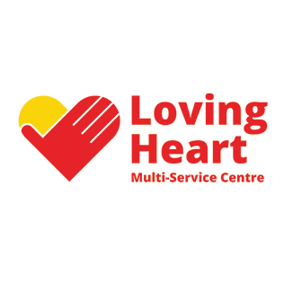 Company logo for Loving Heart Multi-service Centre