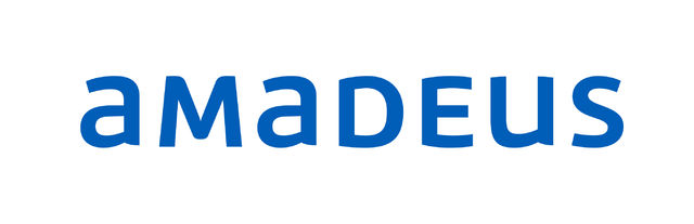 Company logo for Amadeus Gds Singapore Pte. Ltd.