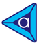 Logo-of-AKRIBIS-SYSTEMS-PTE.-LTD.-hiring-for-jobs-in-Singapore-on-GrabJobs