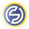 S C Mohan Pac logo