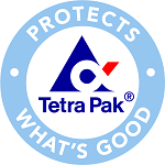 jobs in Tetra Pak Jurong Pte Ltd