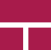 Takasago International (singapore) Pte Ltd logo