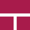 TAKASAGO INTERNATIONAL (SINGAPORE) PTE LTD Careers