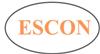 Logo-of-ESCON-TECHNOLOGIES-INTl-PTE.-LTD.-hiring-for-jobs-in-Singapore-on-GrabJobs