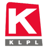 Company logo for "k" Line Pte Ltd