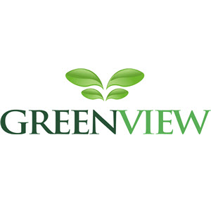 Greenview Hospitality Pte. Ltd. logo