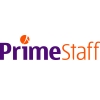 Company logo for Primestaff Management Services Pte Ltd