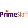 Logo-of-PRIMESTAFF-MANAGEMENT-SERVICES-PTE-LTD-hiring-for-jobs-in-Singapore-on-GrabJobs