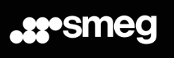 Smeg Singapore Pte. Ltd. logo