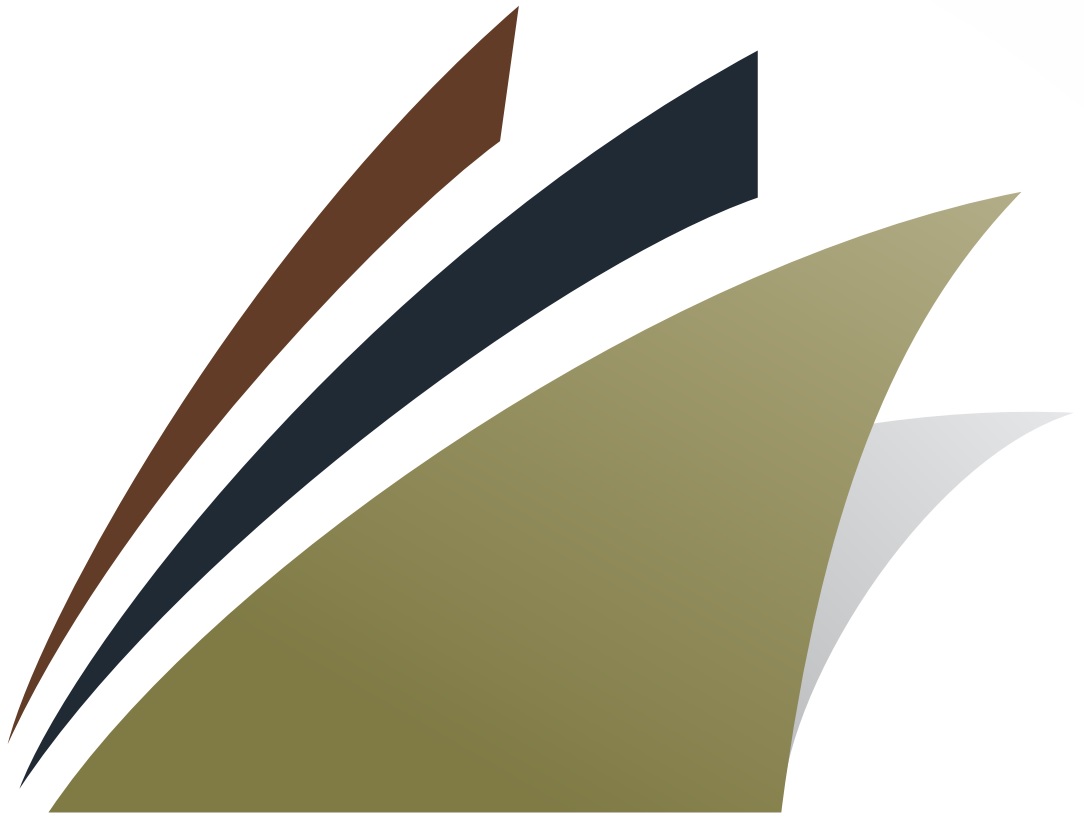 Nb Resources Pte. Ltd. company logo