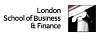 LONDON SCHOOL OF BUSINESS & FINANCE PTE. LTD. Careers