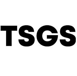 Technology Services Group Pte. Ltd. logo