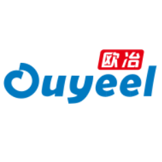 Ouyeel Singapore Pte. Ltd. logo