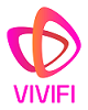 Logo-of-ICYMI-PTE.-LTD.-hiring-for-jobs-in-Singapore-on-GrabJobs