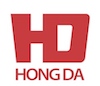 Logo-of-HONG-DA-PTE.-LTD.-hiring-for-jobs-in-Singapore-on-GrabJobs