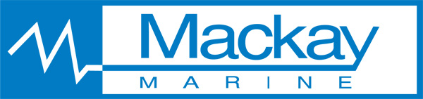 Mackay Marine-singapore (pte.) Ltd. logo