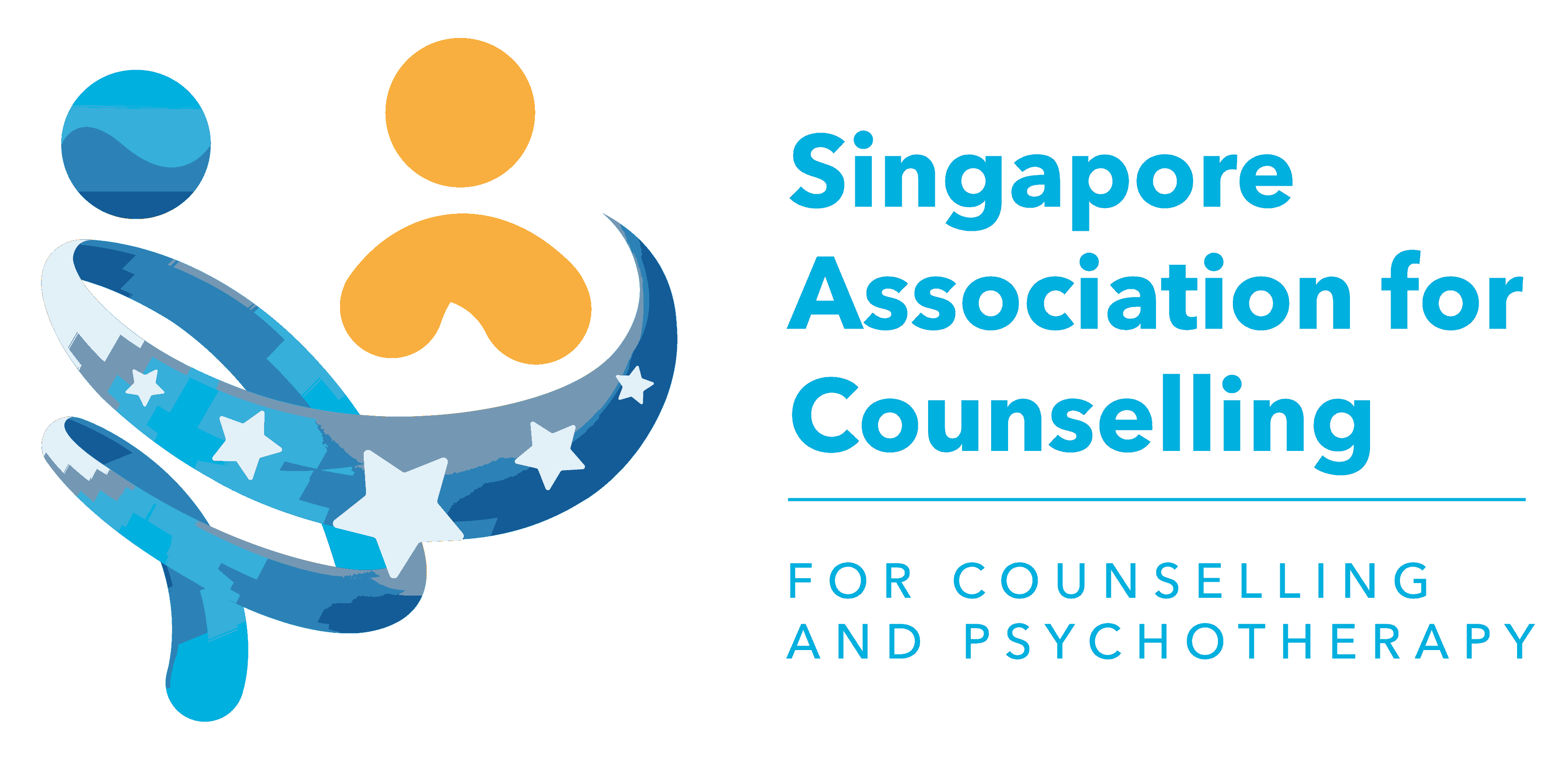Singapore Association For Counselling logo