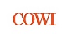 Cowi Singapore Pte. Ltd. company logo