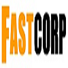 Logo-of-FASTCORP-PTE.-LTD.-hiring-for-jobs-in-Singapore-on-GrabJobs