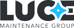 Luce Maintenance Group Pte. Ltd. logo