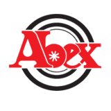 Abex Engineering Pte Ltd company logo