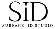 Surface Id Studio Pte. Ltd. logo