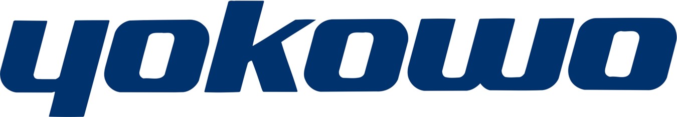 Yokowo (singapore) Pte Ltd logo