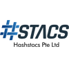 Hashstacs Pte. Ltd. logo