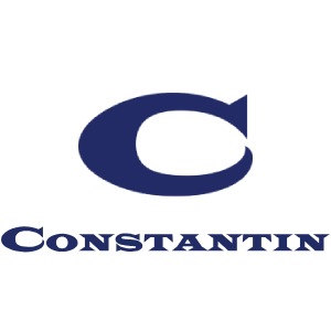 Constantin Pac logo