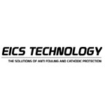 Company logo for Eics Technology Pte Ltd