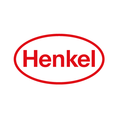 Company logo for Henkel Apac Supply Chain Pte. Ltd.