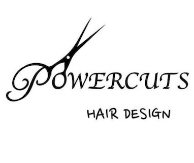 Powercuts Hair Design Pte. Ltd. logo