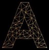 Logo-of-ADVANCE-SOFTWARE-ENGINEERING-PTE.-LTD.-hiring-for-jobs-in-Singapore-on-GrabJobs