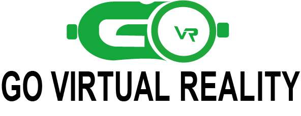 Arcade Vr Pte. Ltd. logo