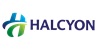 Company logo for Halcyon Agri Corporation Limited