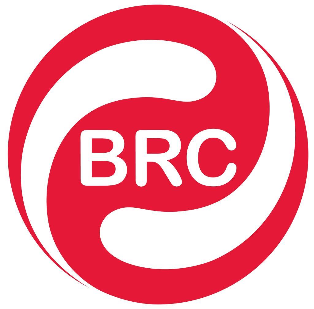 Brc Global Rolls Pte. Ltd. company logo