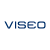 Logo-of-VISEO-ASIA-PTE.-LTD.-hiring-for-jobs-in-Singapore-on-GrabJobs