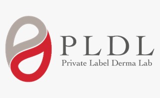 Private Label Derma Lab Pte. Ltd. company logo