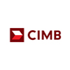 Logo-of-CIMB-BANK-BERHAD-hiring-for-jobs-in-Singapore-on-GrabJobs
