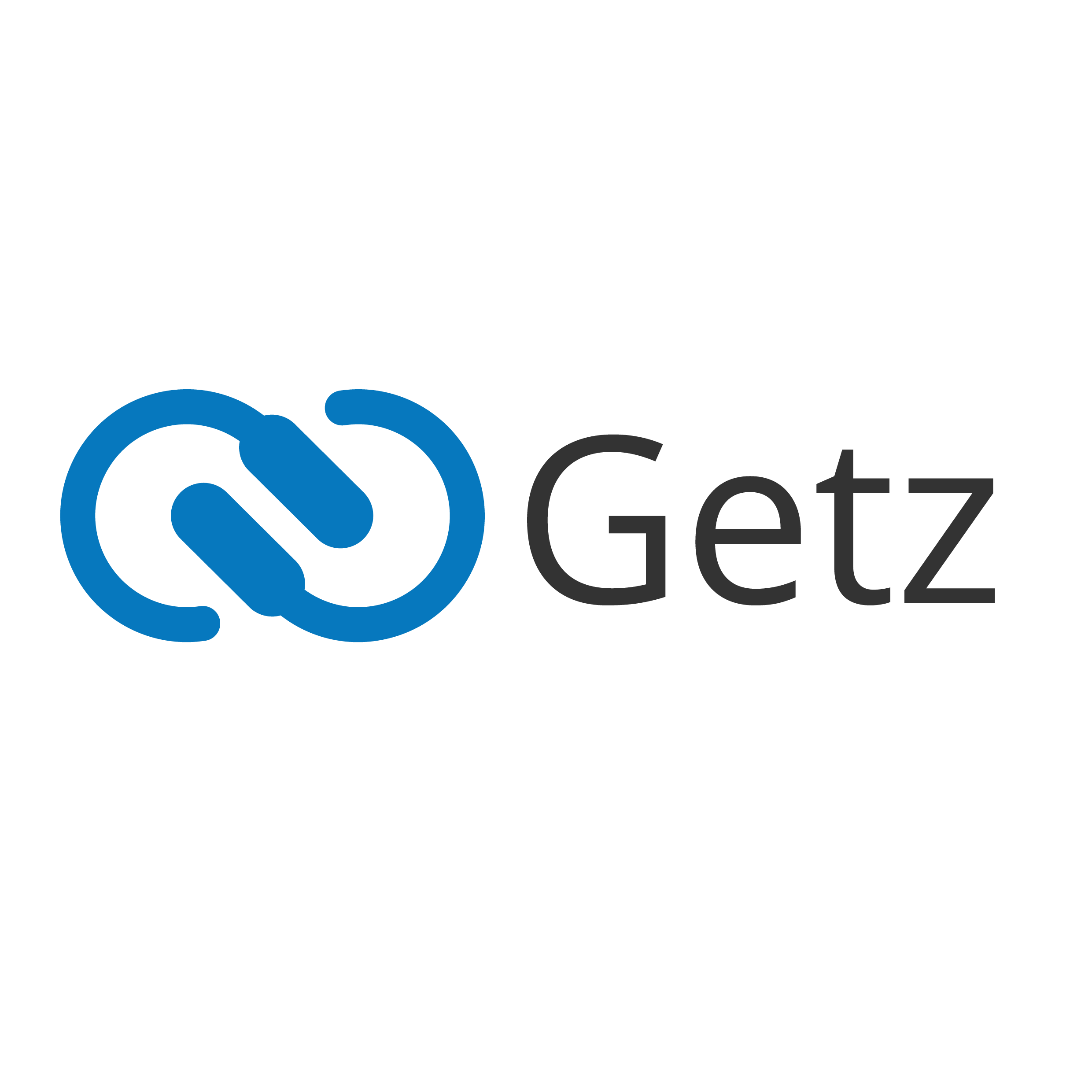 Getz Group Pte. Ltd. logo