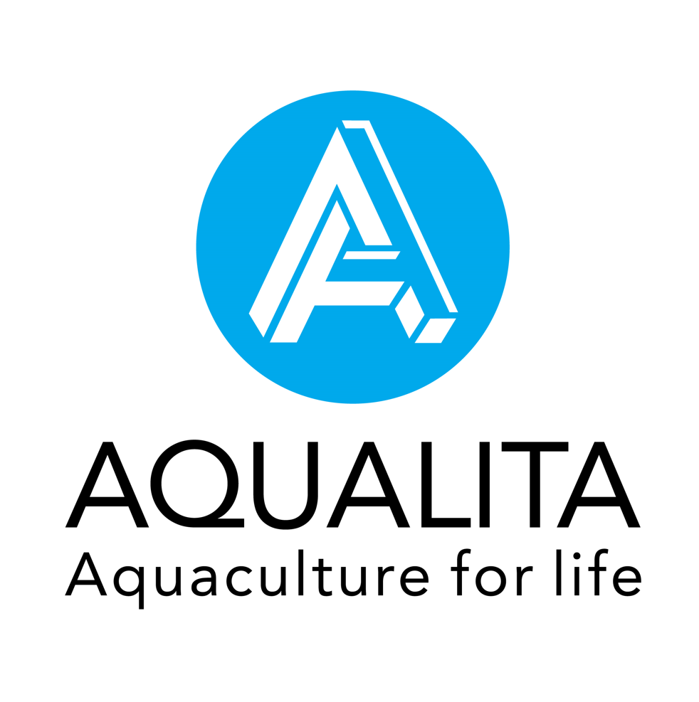 Aqualita Ecotechnology Pte. Ltd. logo