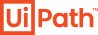 Uipath Pte. Ltd. logo