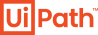 Logo-of-UIPATH-PTE.-LTD.-hiring-for-jobs-in-Singapore-on-GrabJobs