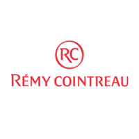 Remy Cointreau International Pte. Ltd. logo