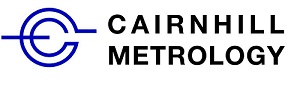 Cairnhill Metrology Pte Ltd logo