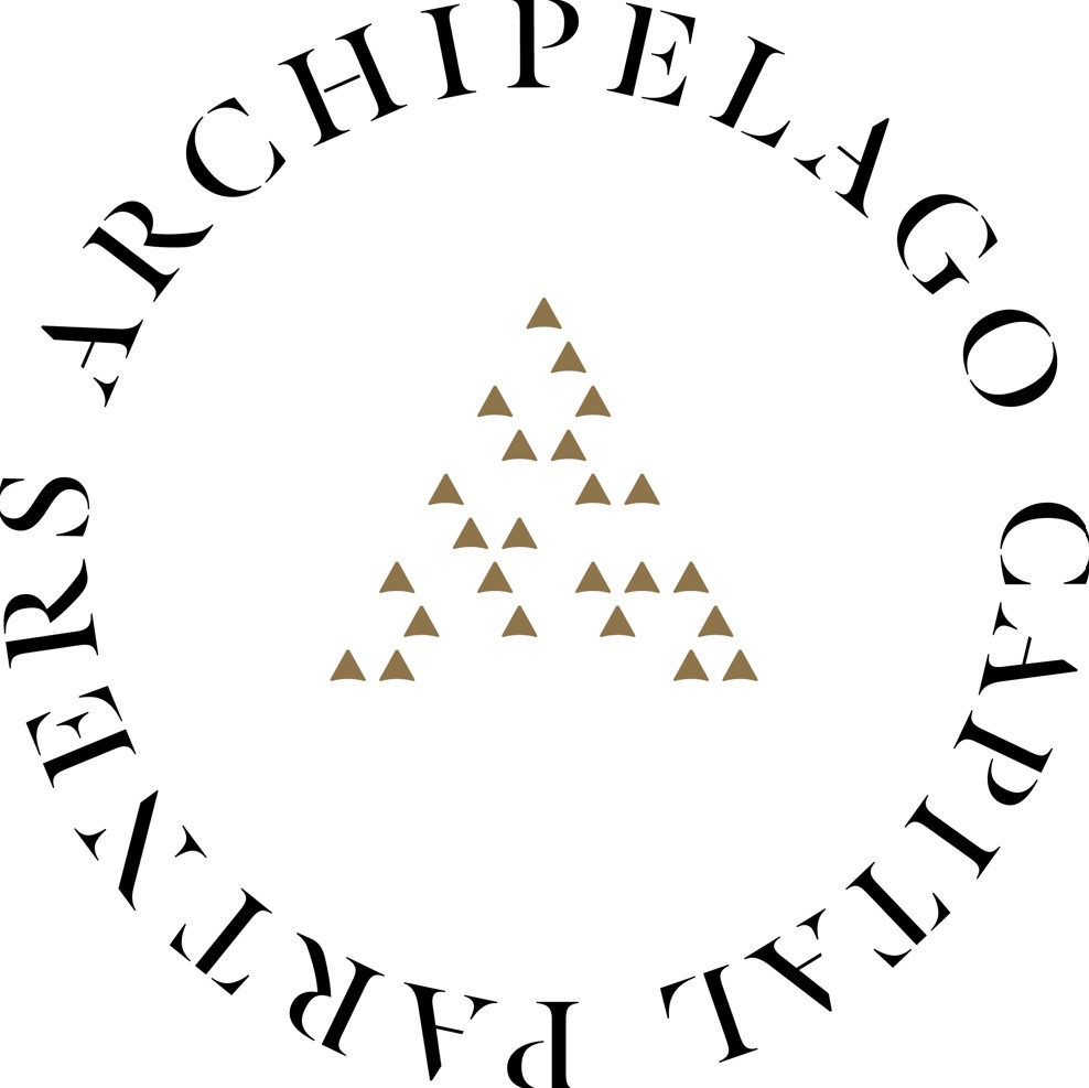 Archipelago Capital Partners Pte. Ltd. logo