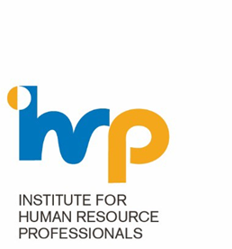 Institute For Human Resource Professionals Limited company logo