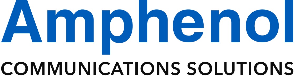 Company logo for Amphenol Fci Asia Pte. Ltd.