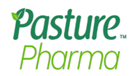Company logo for Pasture Pharma Pte Ltd