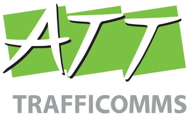 Att Mobility Pte. Ltd. logo